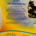 Breyer Hope 2021 freedom series size horse of the year