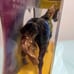 Breyer Hope 2021 freedom series size horse of the year