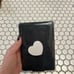 Kindle Paperwhite 7th generation
