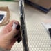 Kindle Paperwhite 7th generation