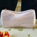 Christian Dior Parfums Cosmetic Pouch