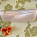 Christian Dior Parfums Cosmetic Pouch