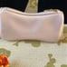 Christian Dior Parfums Cosmetic Pouch