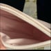Christian Dior Parfums Cosmetic Pouch