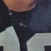 1973 Terry Bradshaw ●ERROR CARD●