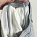 Lululemon Pace Breaker Short 7” Lined LM7AFWS Slate Size Small