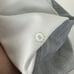 Lululemon Pace Breaker Short 7” Lined LM7AFWS Slate Size Small