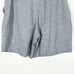 Lululemon Pace Breaker Short 7” Lined LM7AFWS Slate Size Small