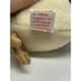 WISE the Graduation Owl TY Beanie Baby–1998 Original, MINT & SUPER RARE W/ERRORS