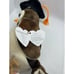 WISE the Graduation Owl TY Beanie Baby–1998 Original, MINT & SUPER RARE W/ERRORS