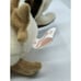 WISE the Graduation Owl TY Beanie Baby–1998 Original, MINT & SUPER RARE W/ERRORS