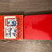 Vintage Hello Kitty post office box