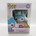 Hello Kitty and Friends Pastel Funko Pop Lot (5)