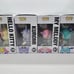 Hello Kitty and Friends Pastel Funko Pop Lot (5)