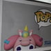 Hello Kitty and Friends Pastel Funko Pop Lot (5)