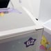 Hello Kitty and Friends Pastel Funko Pop Lot (5)