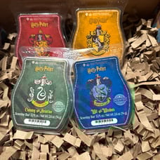 Scentsy Wax Bundle