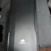 Mid tower pc case