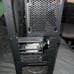 Mid tower pc case
