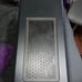Mid tower pc case