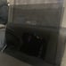 Mid tower pc case