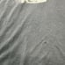 Bruce Springsteen Tour T-Shirt Size L Vintage 84-85 Born in USA Single Stitch