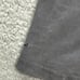 Bruce Springsteen Tour T-Shirt Size L Vintage 84-85 Born in USA Single Stitch