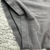Bruce Springsteen Tour T-Shirt Size L Vintage 84-85 Born in USA Single Stitch