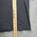 Bruce Springsteen Tour T-Shirt Size L Vintage 84-85 Born in USA Single Stitch