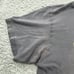 Bruce Springsteen Tour T-Shirt Size L Vintage 84-85 Born in USA Single Stitch