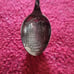 Collector's Spoon Mormon Temple