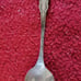 Collector's Spoon Mormon Temple