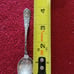 Collector's Spoon Mormon Temple