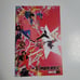 Edge of Spider-Verse #1 Baldari Exclusive Variant Limited to 600 w/COA
