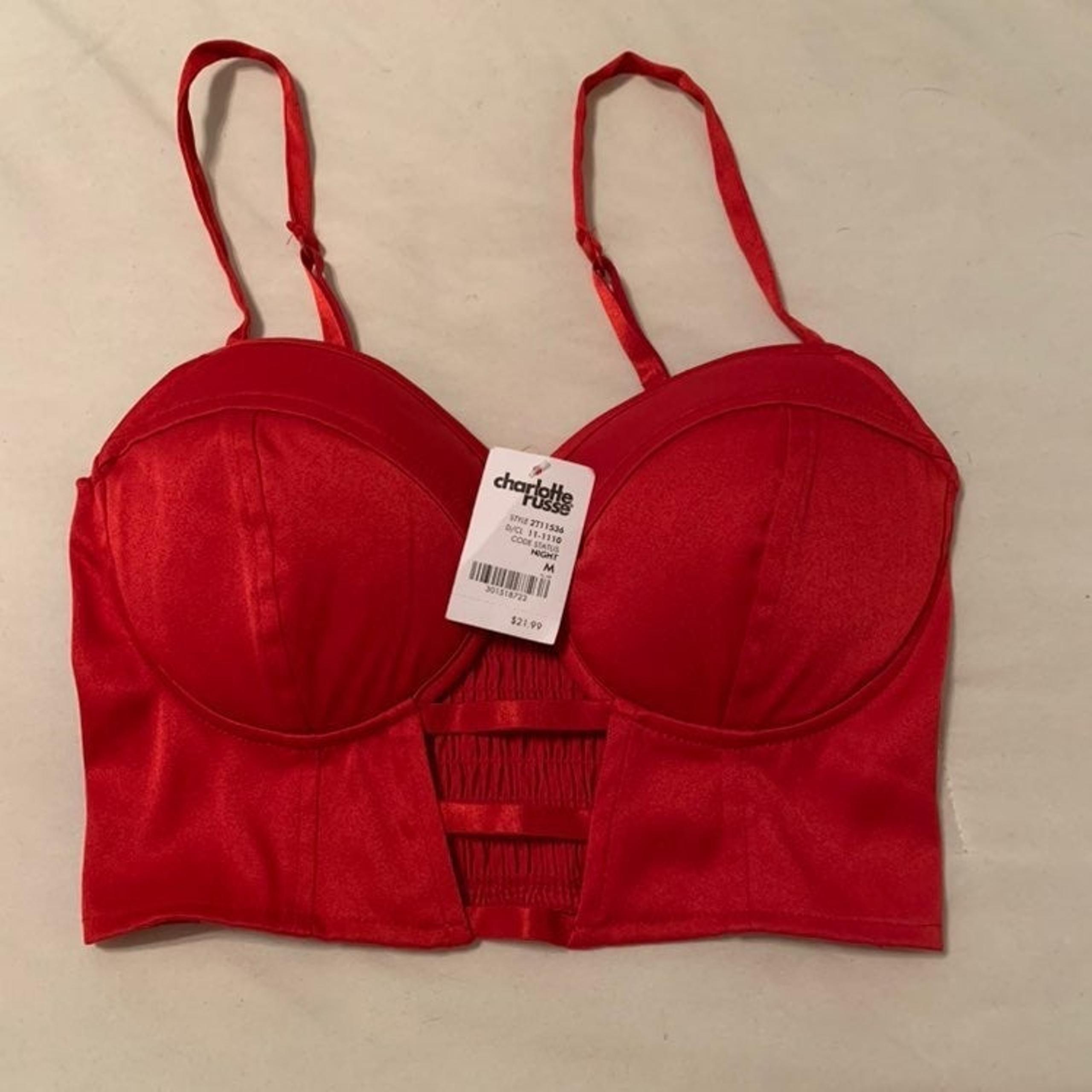 Bra/top