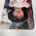 Seungmin Christmas Evel Subk Shop Teddy Bear Photocard