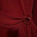 Michael Kors Red Dress