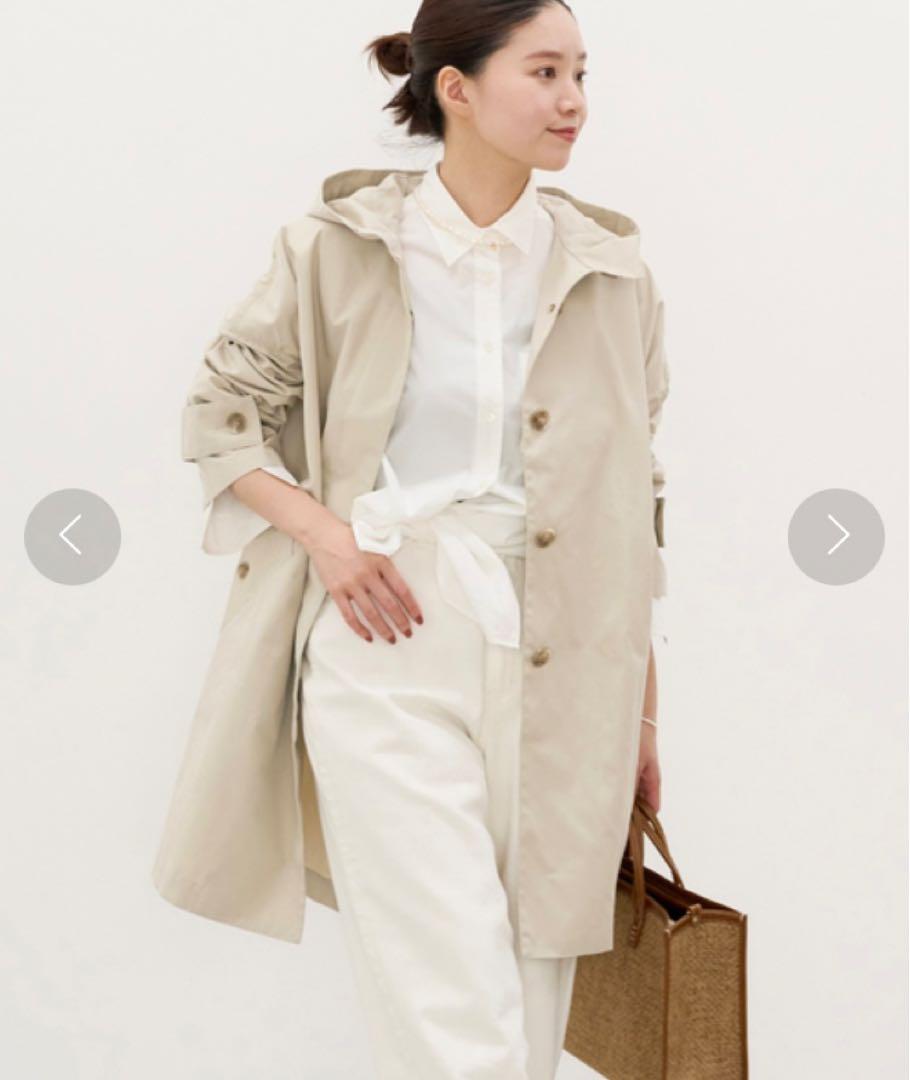 Traditional Weatherwear｜MALTON HOOD | Rakuten Fashion(楽天