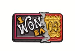 Item photo preview #1
