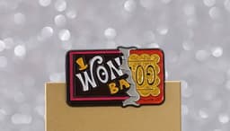 Item photo preview #2
