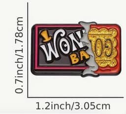 Item photo preview #4