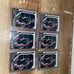 Victor wembanyama card lot