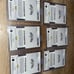 Victor wembanyama card lot