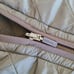 Barbour Men's Polarquilt Waistcoat Olive Green Size S