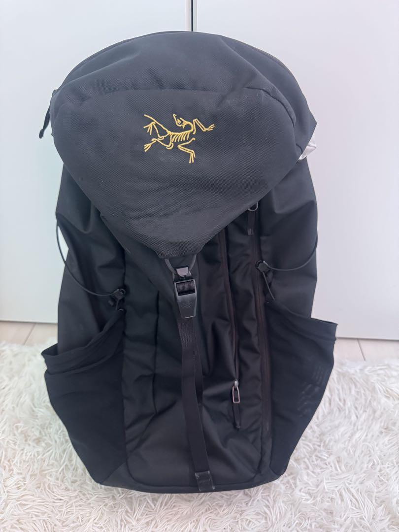 ARC'TERYX Mantis 20 (Arc'teryx Mantis 20)