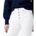 J.Crew 128 Petite Demi Boot Jeans