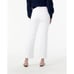 J.Crew 128 Petite Demi Boot Jeans