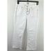 J.Crew 128 Petite Demi Boot Jeans