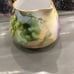 Limoges Antique Porcelain Lemonade Pitcher 1903
