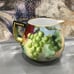 Limoges Antique Porcelain Lemonade Pitcher 1903